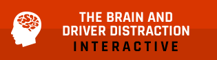 driver-distraction-button